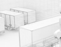 海运拼箱知识全集