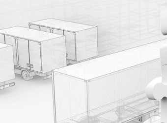 海运拼箱知识全集