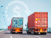 拖车集卡知识全集