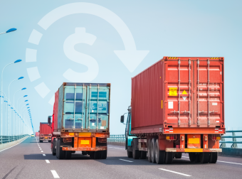 拖车集卡知识全集