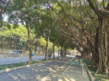 恍惚之间,我们回到最初的美好