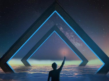 货代公司销售分类定位