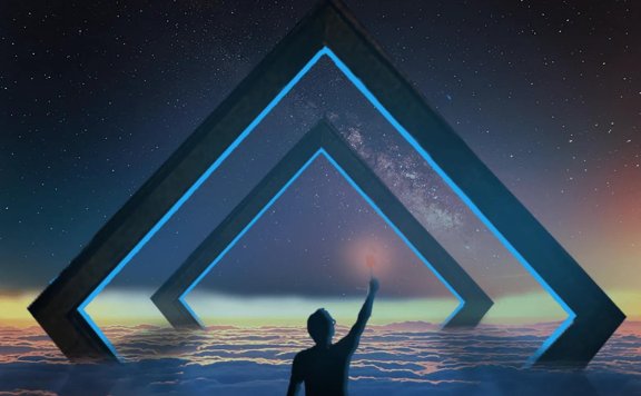 在不确定性中寻找确定性