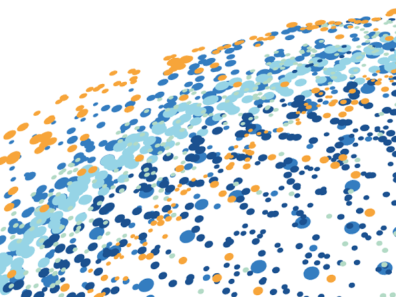 货代路上的“打怪升级”