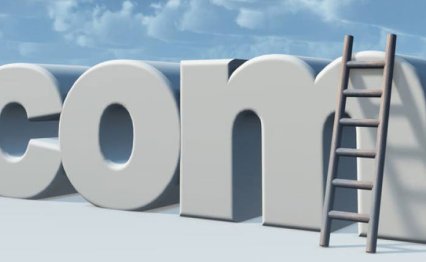 品牌之路离货代人有多远?