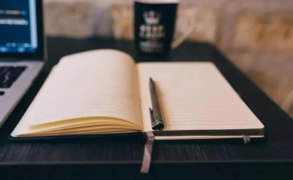 新年计划(一):写365篇文章