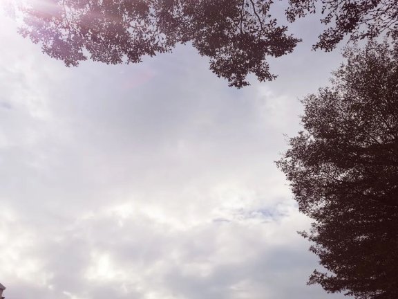 重构：从新开始，从心出发