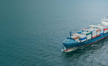 Quote07:真诚不足以搞定优质客户,更需专业