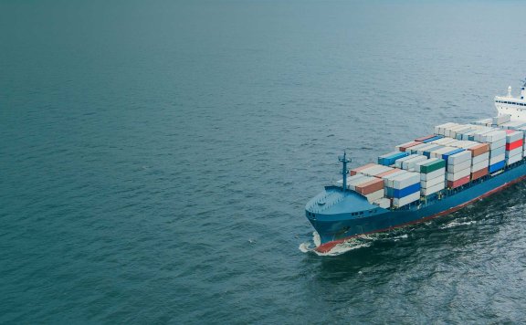 Quote07：真诚不足以搞定优质客户，更需专业