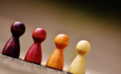 说说我的职场观与人生观