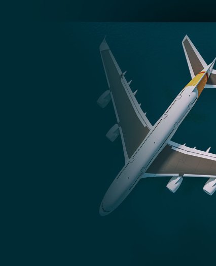 需要调整报价,如何让客户痛快的接受?