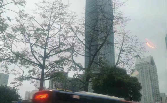 有一种客户叫做贵人(二)