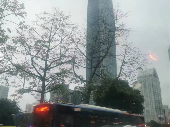 有一种客户叫做贵人（二）