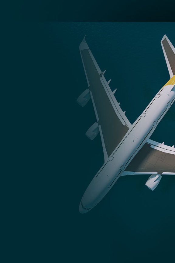 需要调整报价，如何让客户痛快的接受？