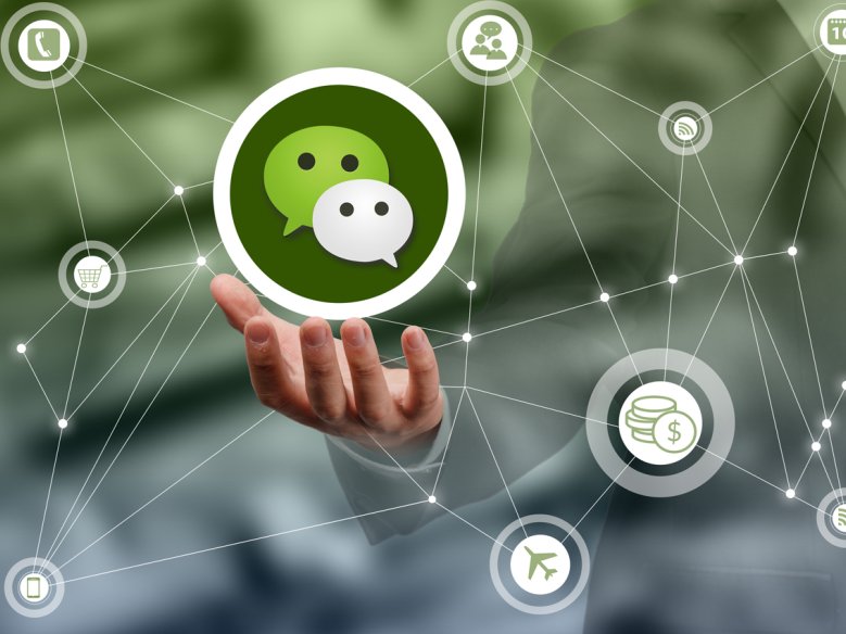 航运业资讯媒体公众号合集