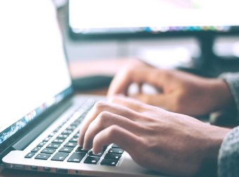 请笑纳:我这10年海外直客货代的销售心法,全部都在这里了