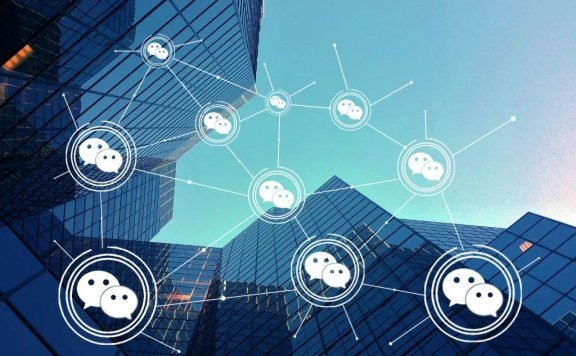 拜托,别再这样加客户微信了