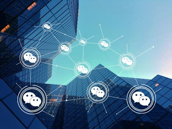 拜托，别再这样加客户微信了