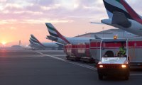 国际空运货运代理基础知识全集