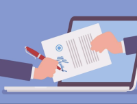 海运合约种类知多少丨运价知识图谱系列01