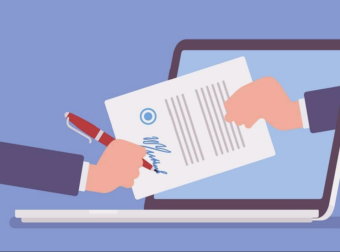 海运合约种类知多少丨运价知识图谱系列01