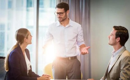 客户在哪,你就在哪?