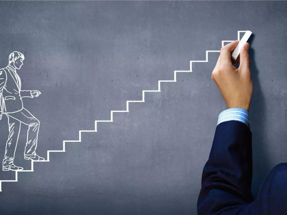 货代人,年底这个时候该做什么?