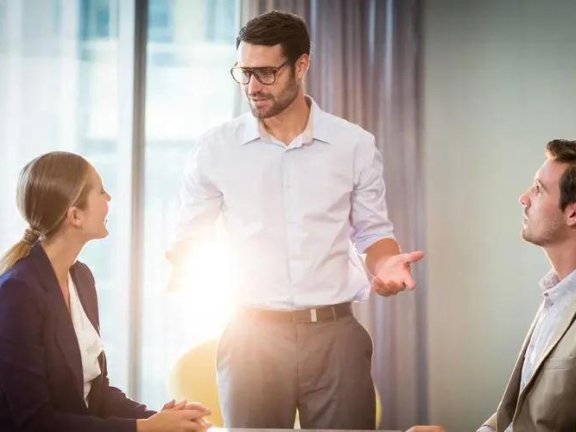 客户在哪，你就在哪？