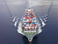 船公司海运合约解析丨运价知识图谱系列02