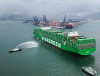 国际海运整柜基础知识全集