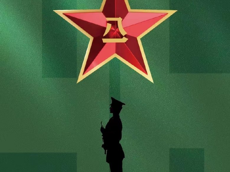 当退伍军人走进国际货代