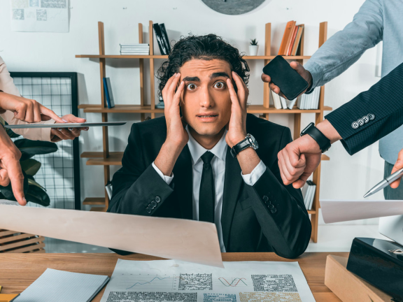 报错价了，该如何应对？