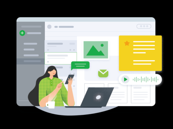 都Sora时代了,你还想着电话销售?