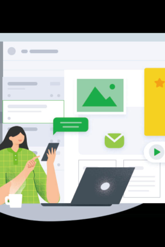 邮件确认：一个不可或缺的习惯