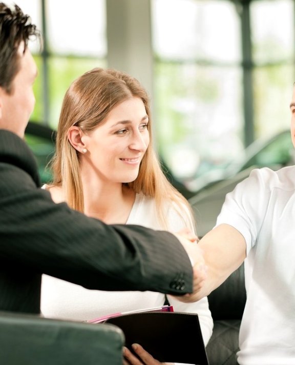 销售的本质要求