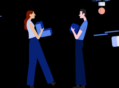 是时候告一段落了-短暂告别篇