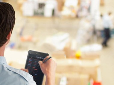 报价后,客户总是不回复?