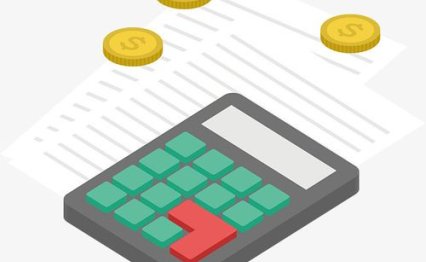 收款:既是结束,也是开始