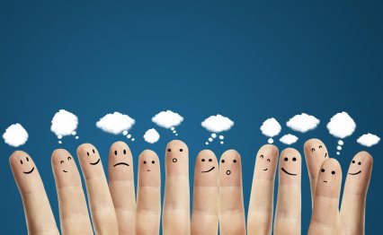 销售,如何做情绪化价值?