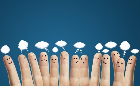 一票整柜货的血泪史