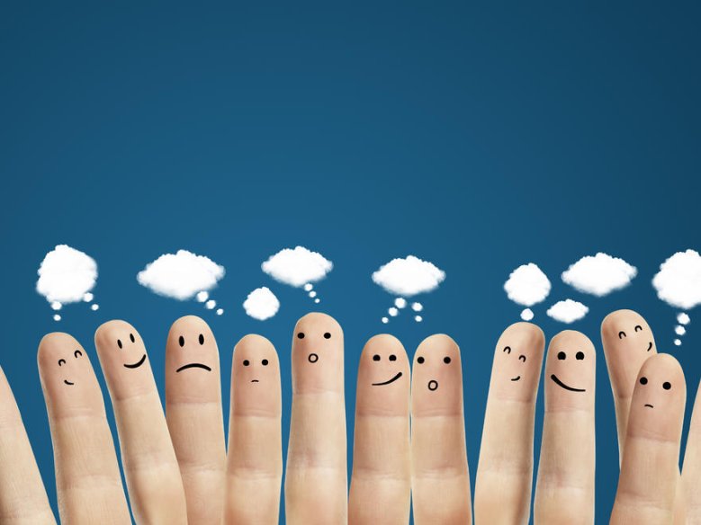 一票整柜货的血泪史