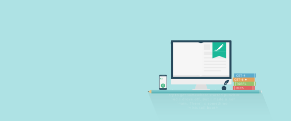 货代说和Paul的2023年度报告