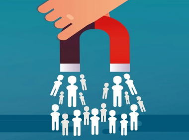 明年,你打算做什么?