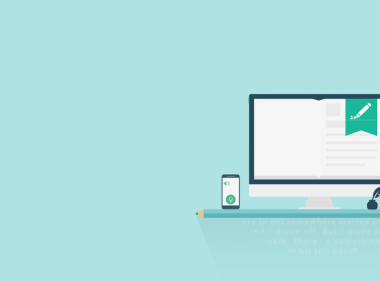 货代说和Paul的2023年度报告