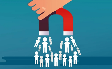 明年,你打算做什么?