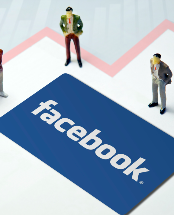 用Facebook开发海外客户?你需要这样做
