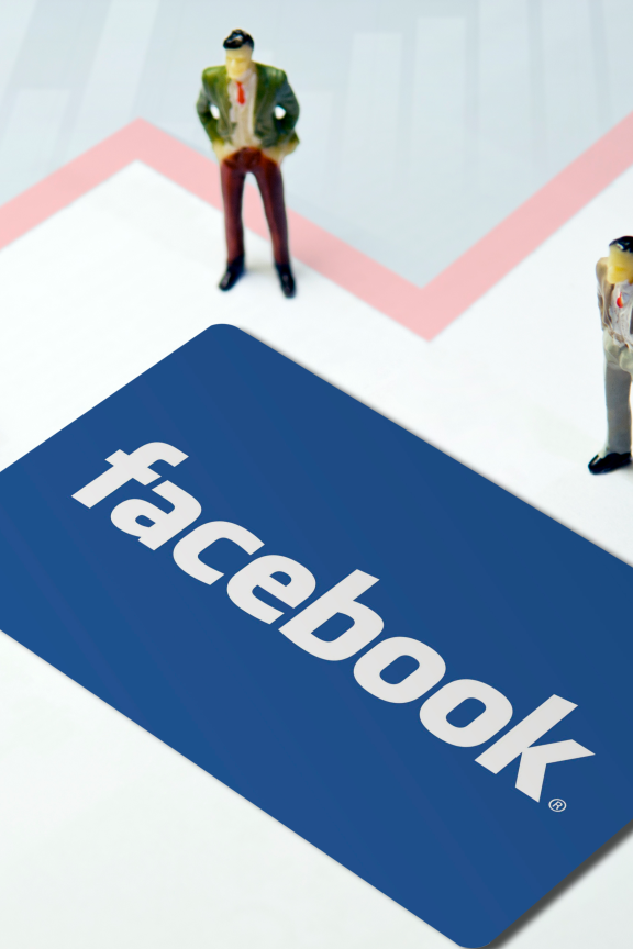 用Facebook开发海外客户？你需要这样做