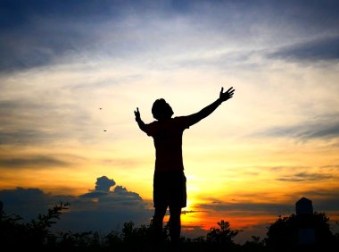 致敬每一个平凡的货代人