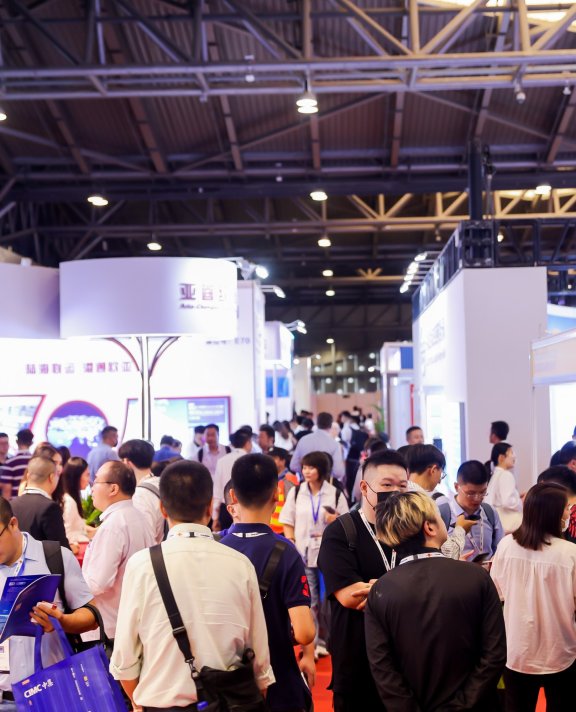 货代销售,学会竞争才能竞争