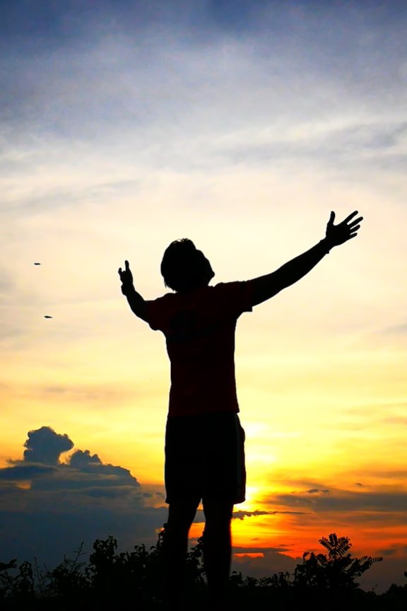 销售,永远走大道正道